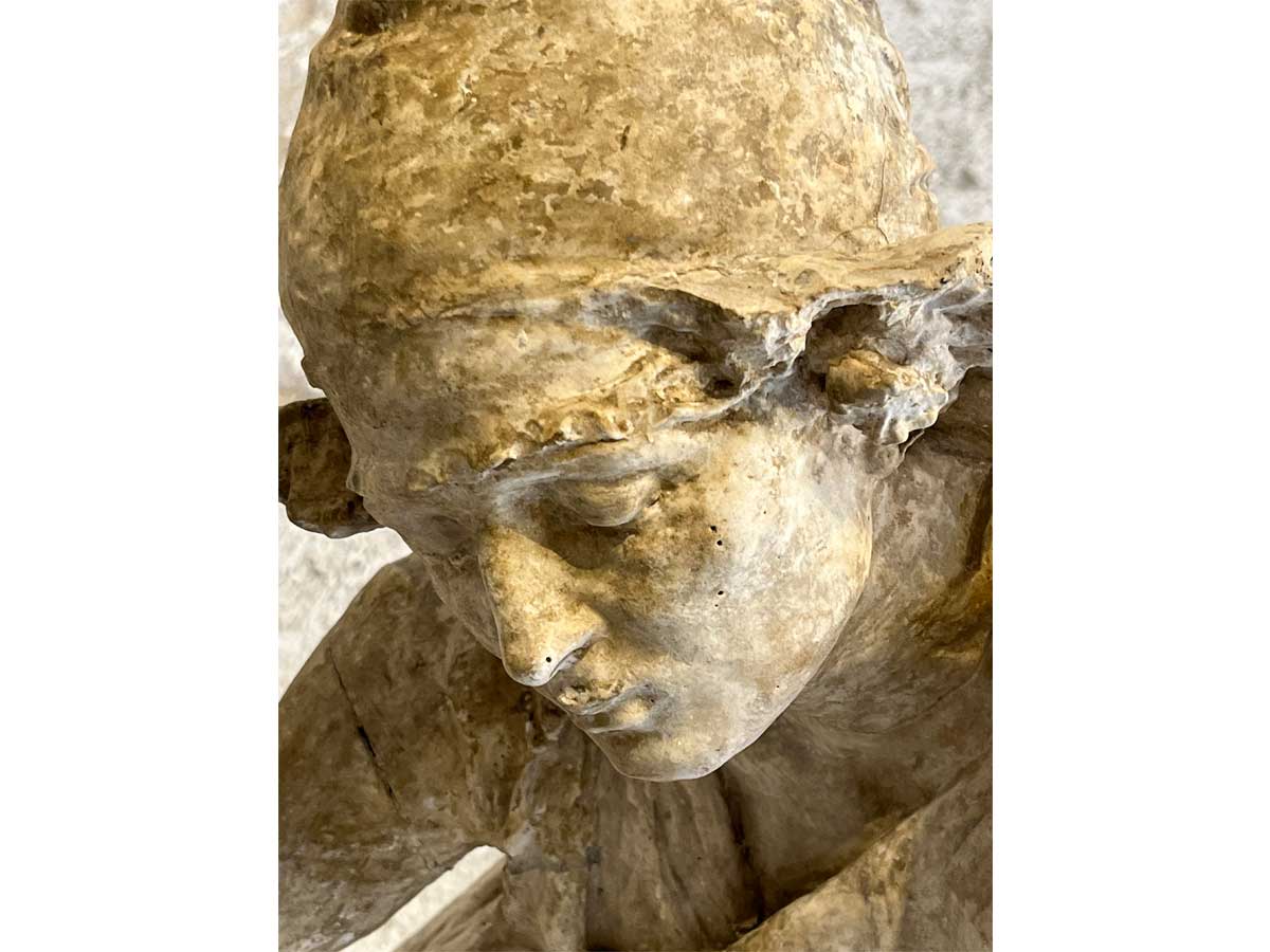 inspiratie boekje bestellen