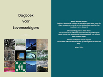 inspiratie boekje bestellen