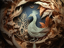 inspiratie boekje bestellen